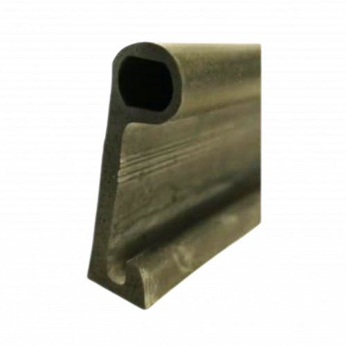 Sliding Door Gasket